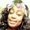 Photo of Shakura M.
