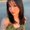 Photo of Trish N.