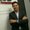 Photo of Diego B.