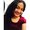 Photo of Marisse P.