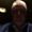 Photo of Wayne L.