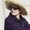 Photo of Monica M.
