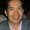 Photo of Vincent B.
