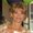 Photo of Karla P.
