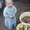 Photo of Molli G.