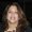Photo of Josie M.