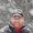 Photo of Mark M.