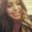 Photo of Vanesa M.