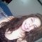 Victoria E. profile picture