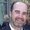 Photo of Jeff B.