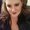 Photo of Ashley D.