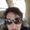 Photo of Linda C.