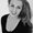 Photo of Erin C.
