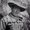 Photo of Rico S.