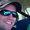 Photo of Ryan H.