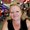 Photo of Nicole P.