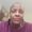 Photo of Afrika K.