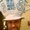 Photo of Tony S.