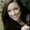Photo of Chloe C.