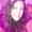 Photo of Ashley B.