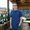 Photo of Jason M.