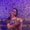 Photo of Bella G.