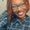 Photo of Brianna W.