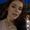 Photo of Brianna S.