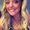 Photo of Abbey K.
