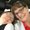 Photo of Dawn M.
