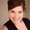 Photo of Gillian S.