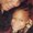 Photo of Destiny P.