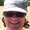 Photo of DeAnna L.