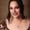 Photo of Christina L.