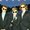 Photo of Alex D.