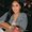 Photo of Jackie M.