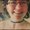 Photo of Clara E.