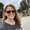 Photo of Tracie P.