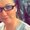 Photo of Kayla A.
