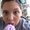 Photo of Nayla C.