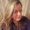 Photo of Amanda P.