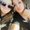 Photo of Dani B.