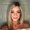 Photo of Courtney B.