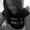 Photo of Brittany A.