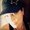 Photo of Nanncie S.