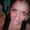 Photo of Marissa L.