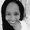Photo of Melissa N.