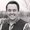 Photo of Colin A.