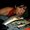 Photo of Jessica M.