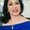 Photo of Nenita T.
